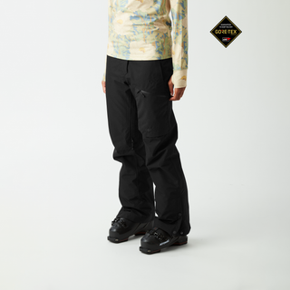 EXA GORE TEX PANTS