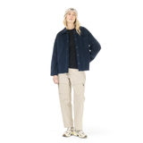 Pure Cashmere