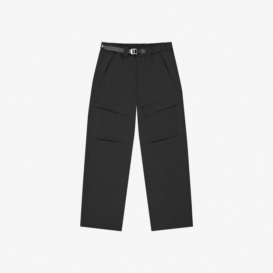HAVOR W CARGO PANTS