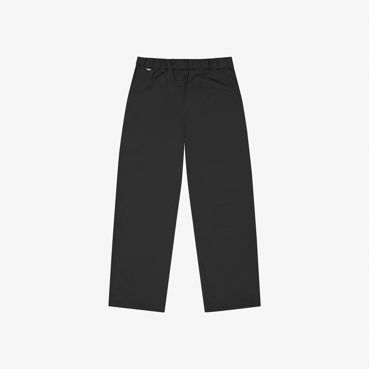 HAVOR W CARGO PANTS