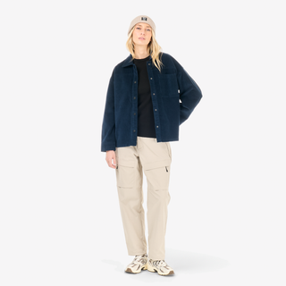 HAVOR W CARGO PANTS
