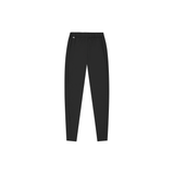 TULEE STRETCH PANTS __color:Black#5