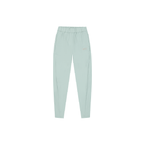 TULEE STRETCH PANTS __color:Cloudy_Blue#10