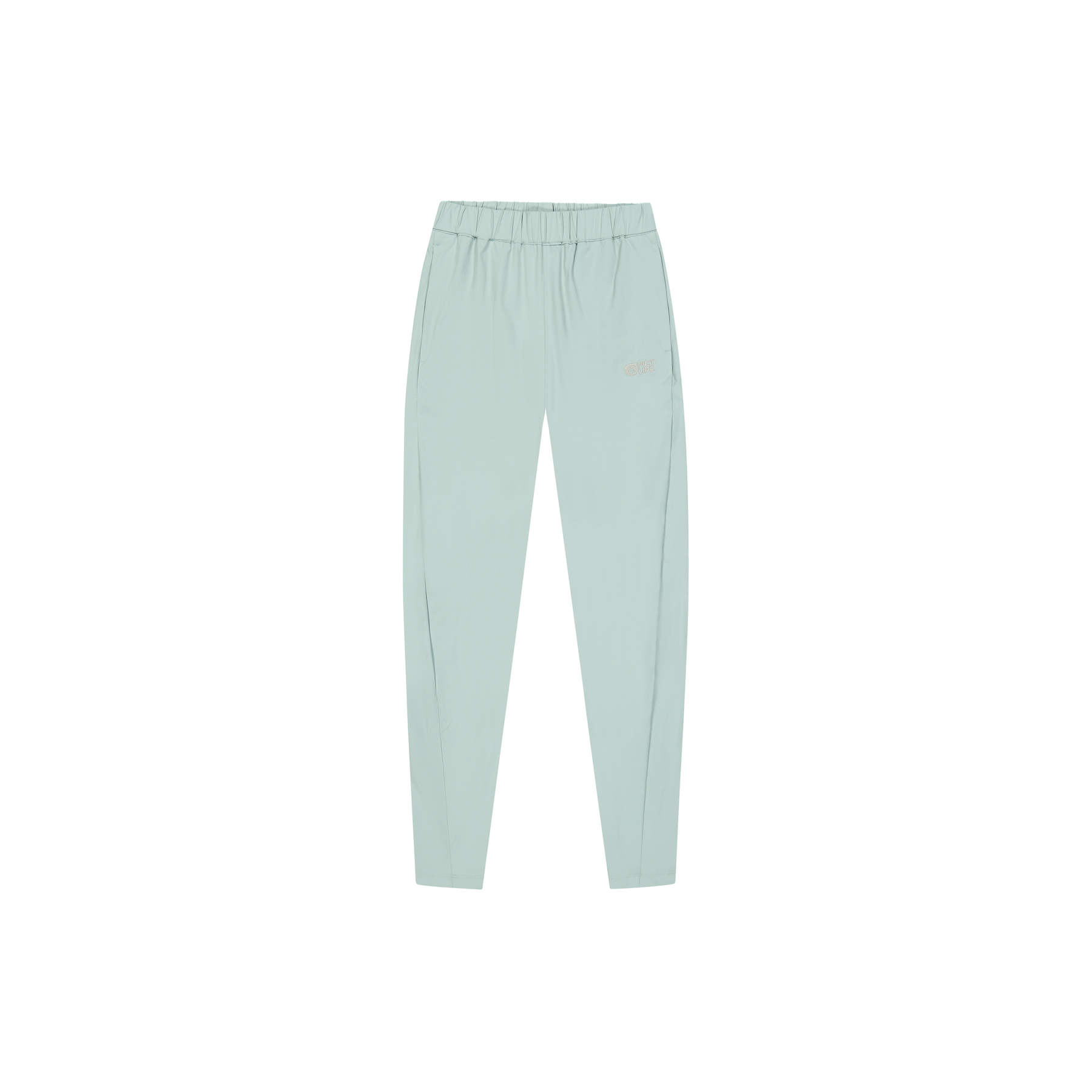 TULEE STRETCH PANTS __color:Cloudy_Blue#10