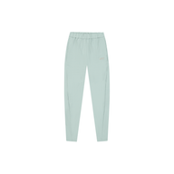 TULEE STRETCH PANTS __color:Cloudy_Blue#10