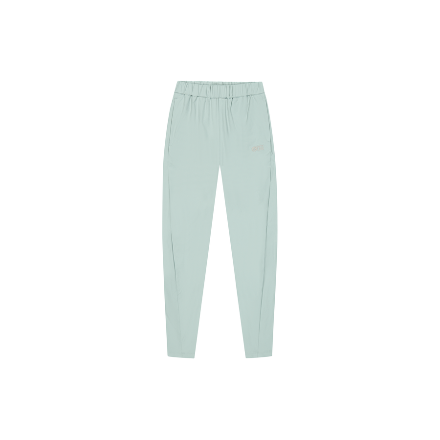 TULEE STRETCH PANTS __color:Cloudy_Blue#10