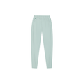 TULEE STRETCH PANTS __color:Cloudy_Blue#11