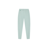 TULEE STRETCH PANTS __color:Cloudy_Blue#11