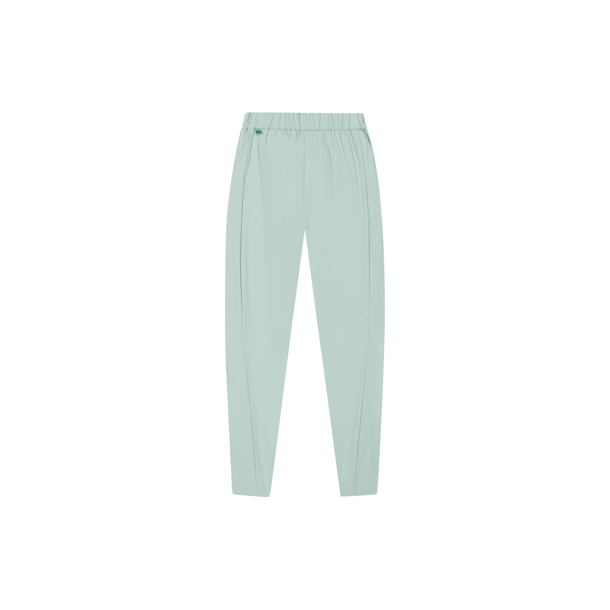 TULEE STRETCH PANTS __color:Cloudy_Blue#11