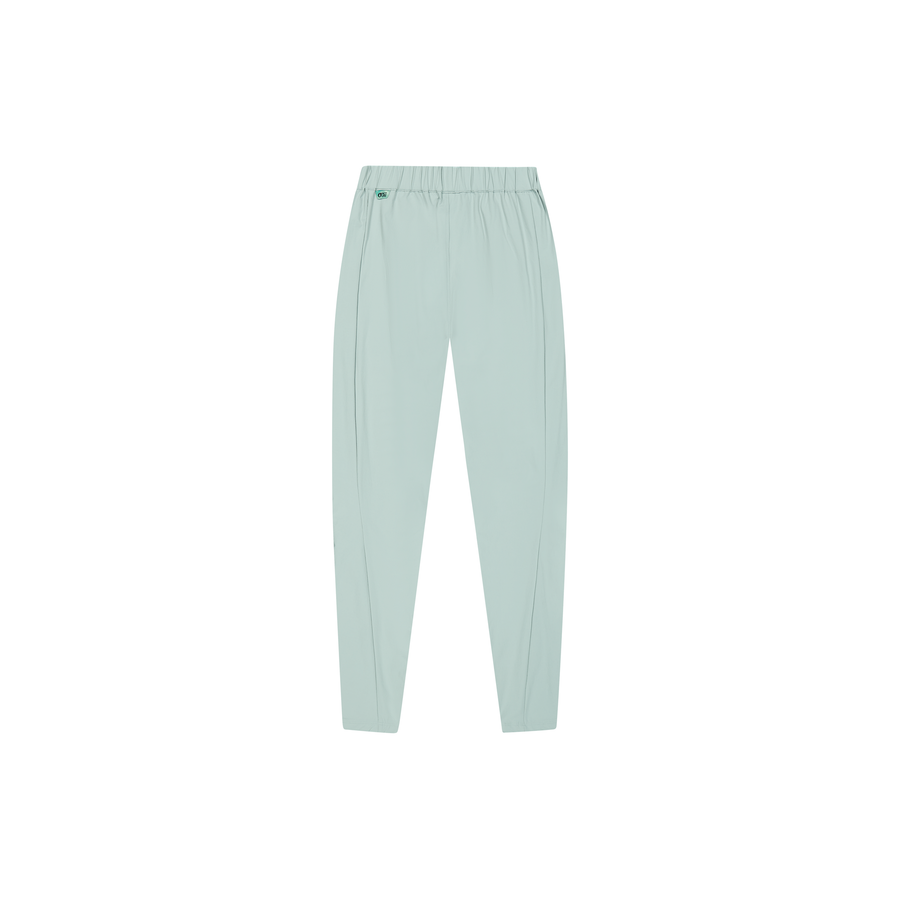 TULEE STRETCH PANTS __color:Cloudy_Blue#11