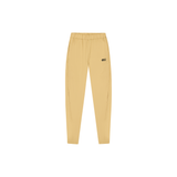 TULEE STRETCH PANTS __color:Lark#22