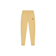 TULEE STRETCH PANTS __color:Lark#22