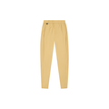 TULEE STRETCH PANTS __color:Lark#23