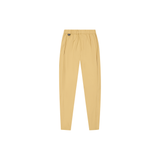 TULEE STRETCH PANTS __color:Lark#23