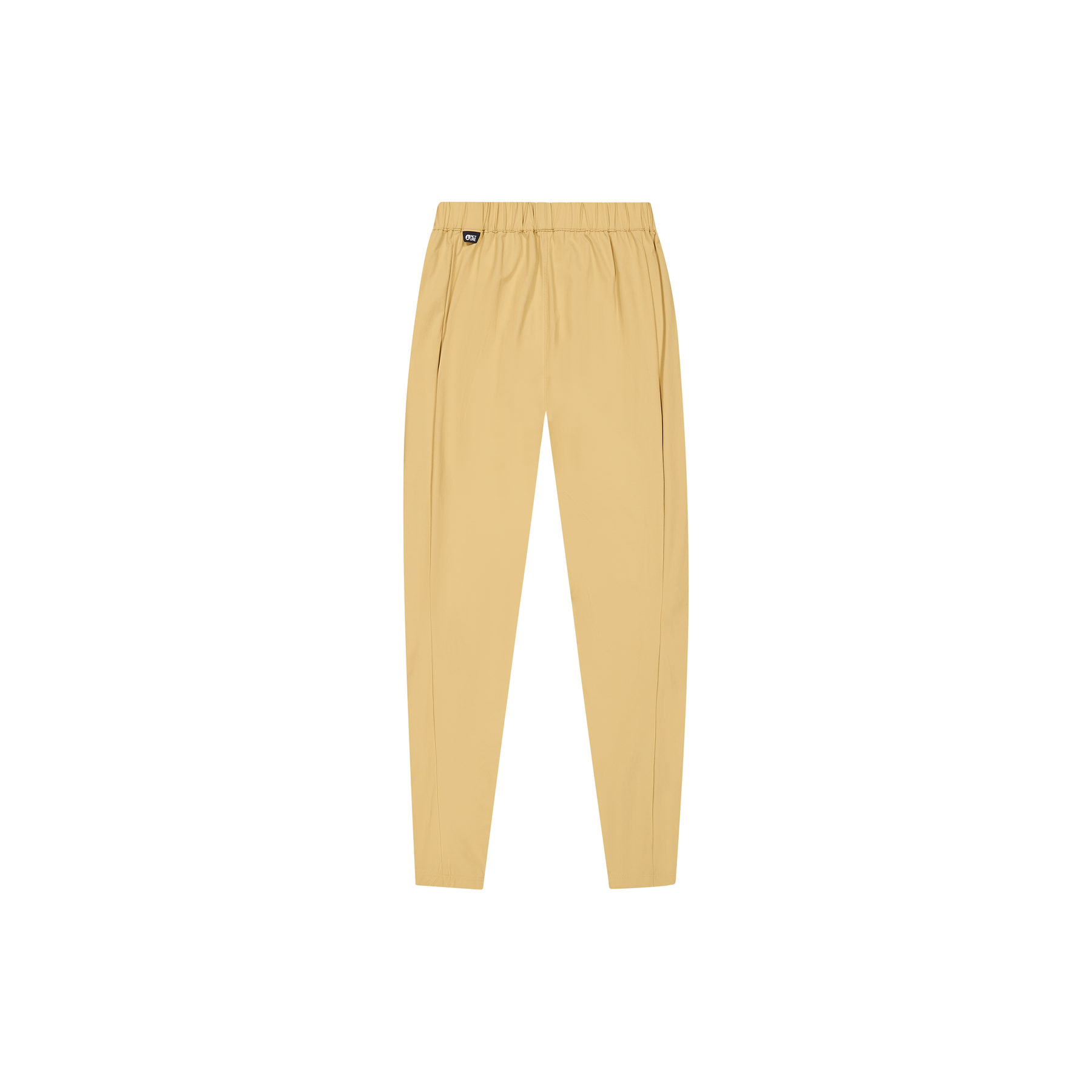 TULEE STRETCH PANTS __color:Lark#23