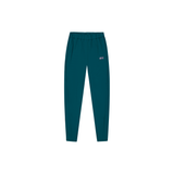 TULEE STRETCH PANTS __color:Deep_Water#16