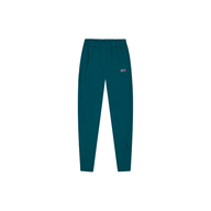TULEE STRETCH PANTS __color:Deep_Water#16