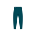 TULEE STRETCH PANTS __color:Deep_Water#17