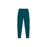 TULEE STRETCH PANTS __color:Deep_Water#17