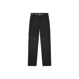 SHOONER W STRETCH PANTS __color:Black#8