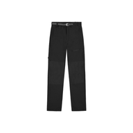 SHOONER W STRETCH PANTS __color:Black#8