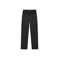 SHOONER W STRETCH PANTS __color:Black#9
