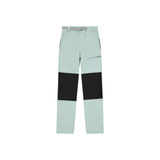 SHOONER W STRETCH PANTS __color:Cloudy_Blue#18