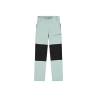 SHOONER W STRETCH PANTS __color:Cloudy_Blue#18