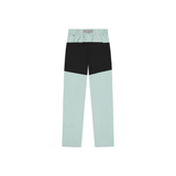 SHOONER W STRETCH PANTS __color:Cloudy_Blue#19