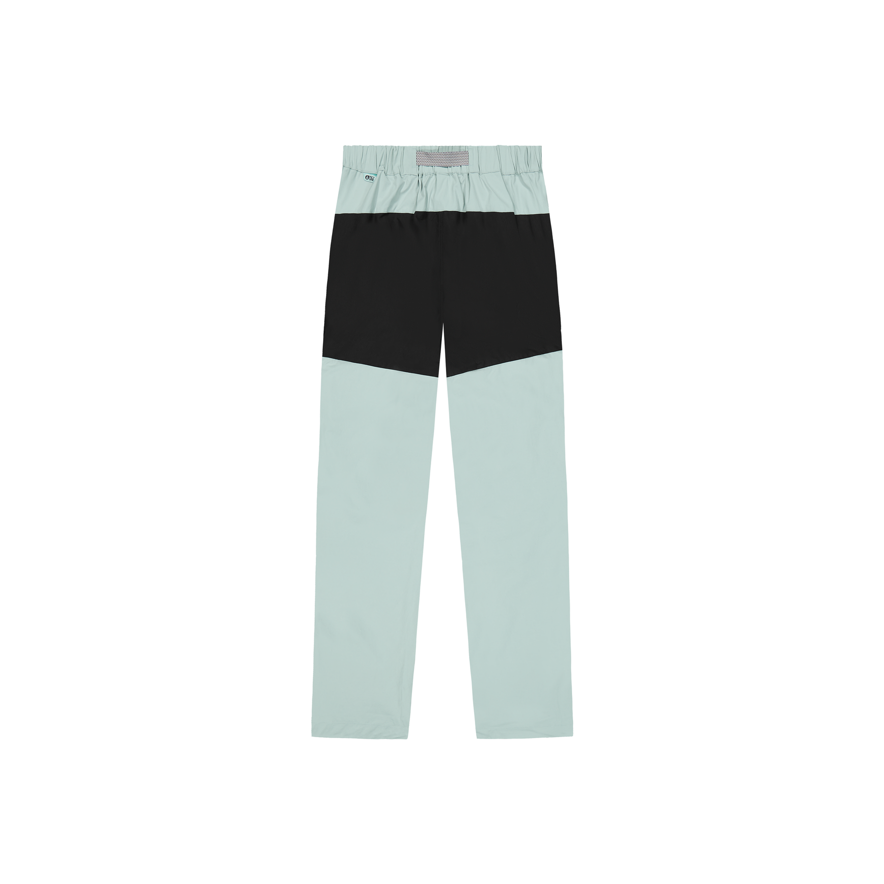 SHOONER W STRETCH PANTS __color:Cloudy_Blue#19
