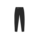 VELAN STRETCH W PANTS __color:Black#7