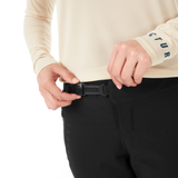 VELAN STRETCH W PANTS __color:Black#2