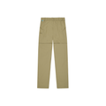 OUTIF W 2IN1 STRETCH PANT __color:Aloe#12