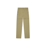 OUTIF W 2IN1 STRETCH PANT __color:Aloe#12
