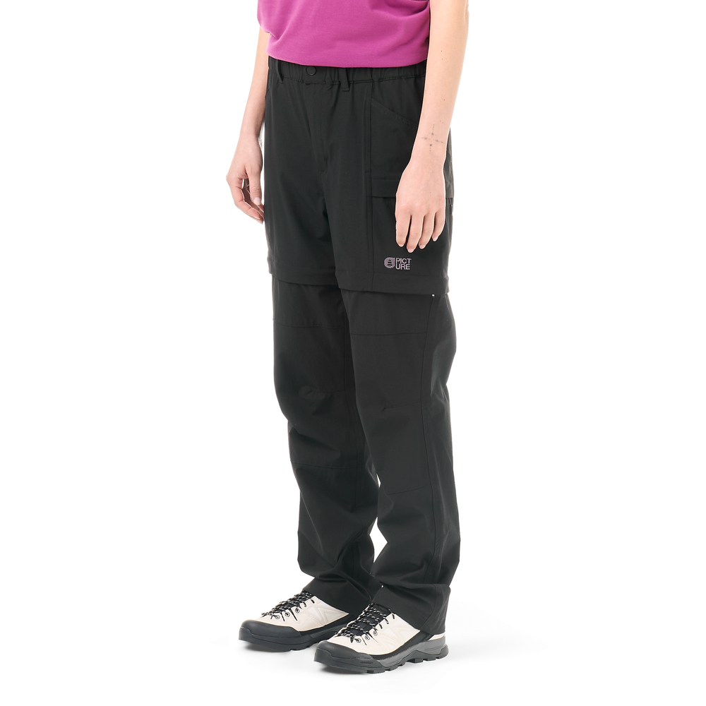 Elastic waistband 