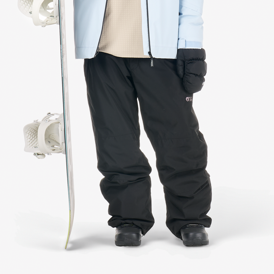 AKNA W BAGGY PANTS