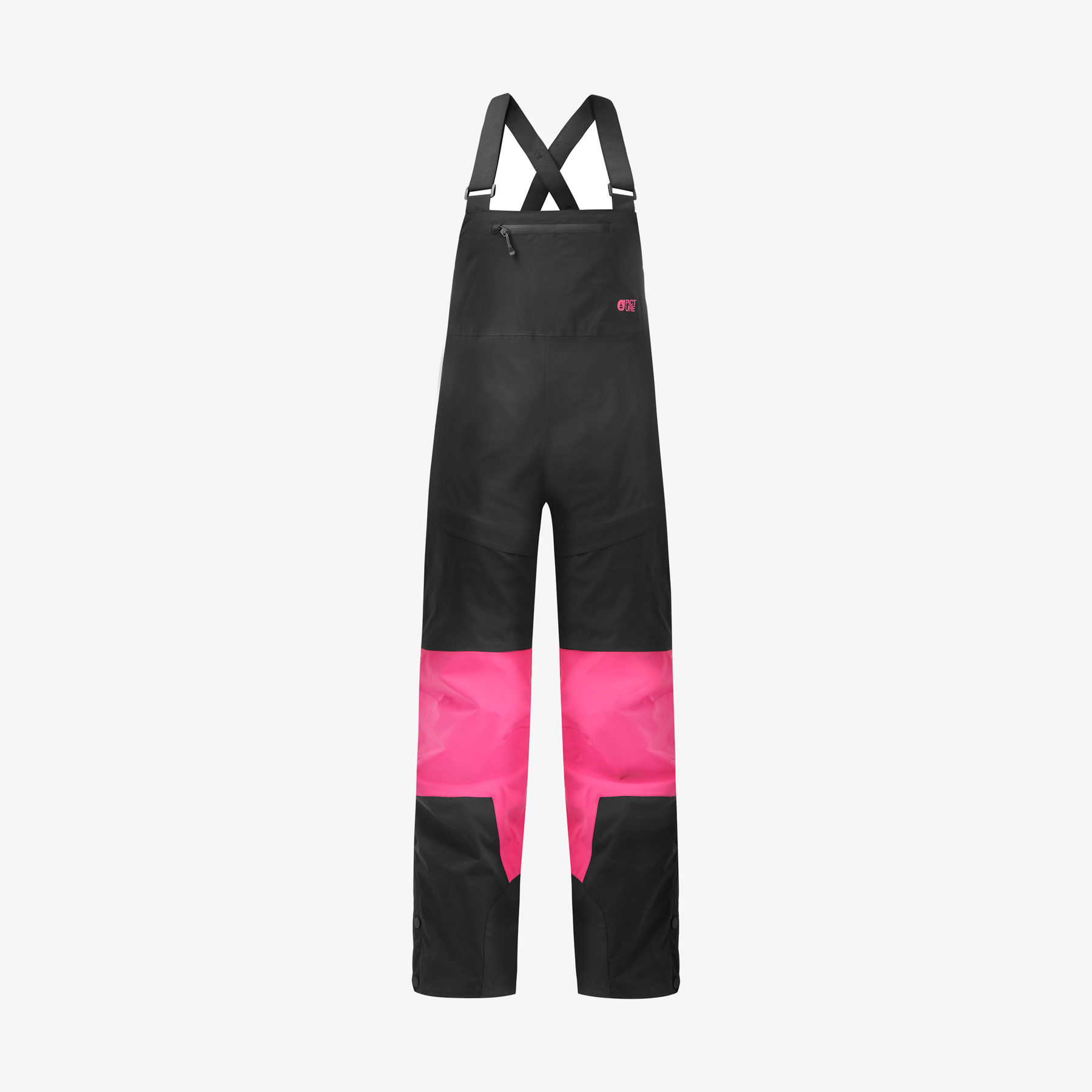 ELWY BIB PANTS