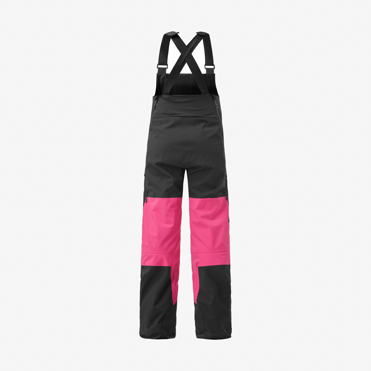 ELWY BIB PANTS