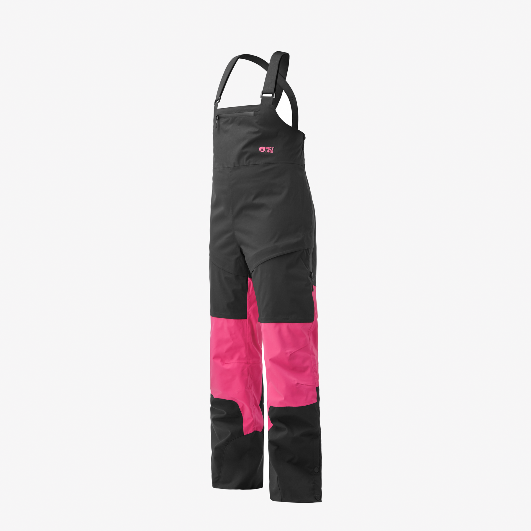 ELWY BIB PANTS