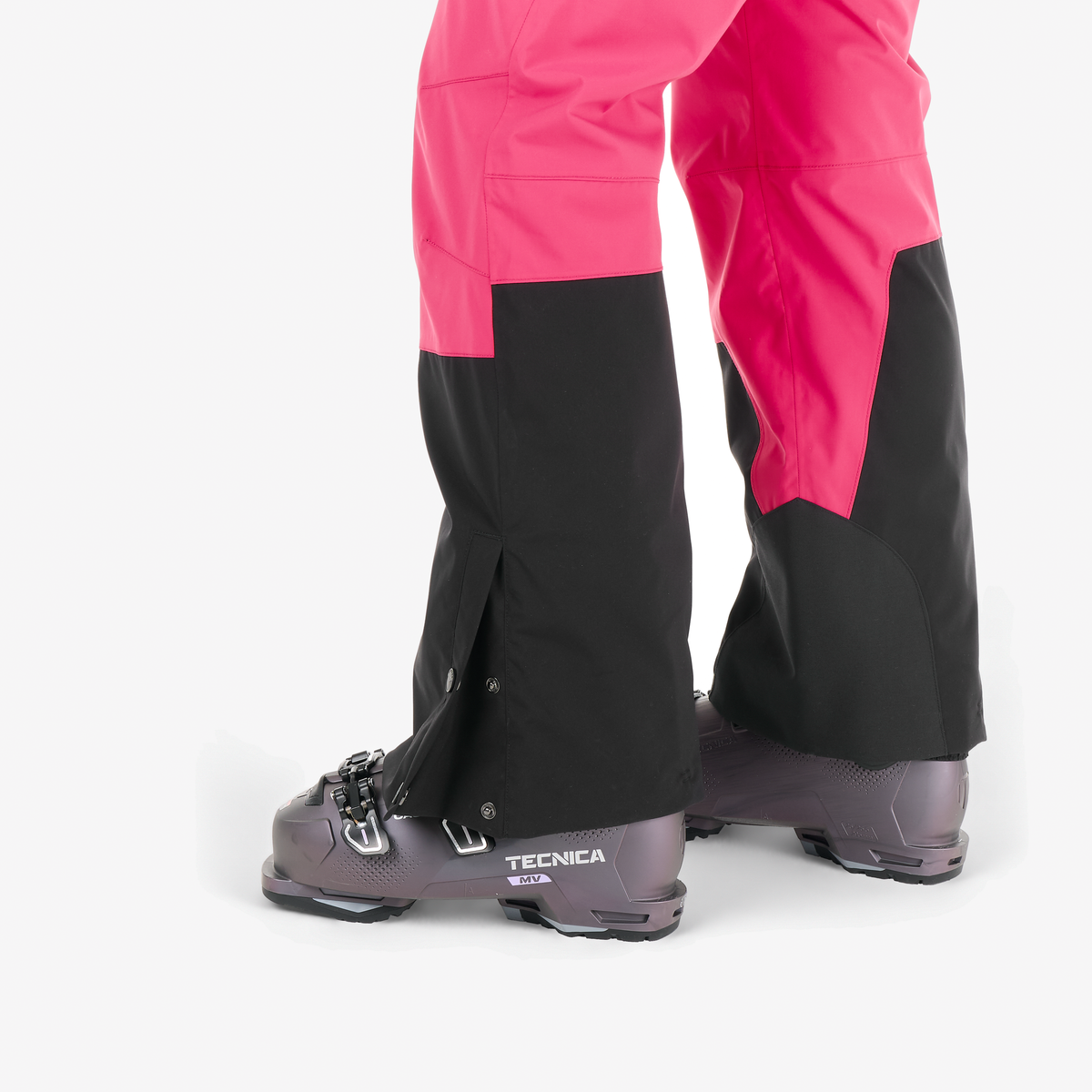 ELWY BIB PANTS