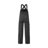 ELWY BIB PANTS __color:Black#17