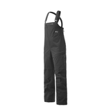 ELWY BIB PANTS __color:Black#18