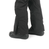 ELWY BIB PANTS __color:Black#15