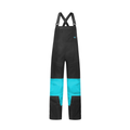 Capri Breeze