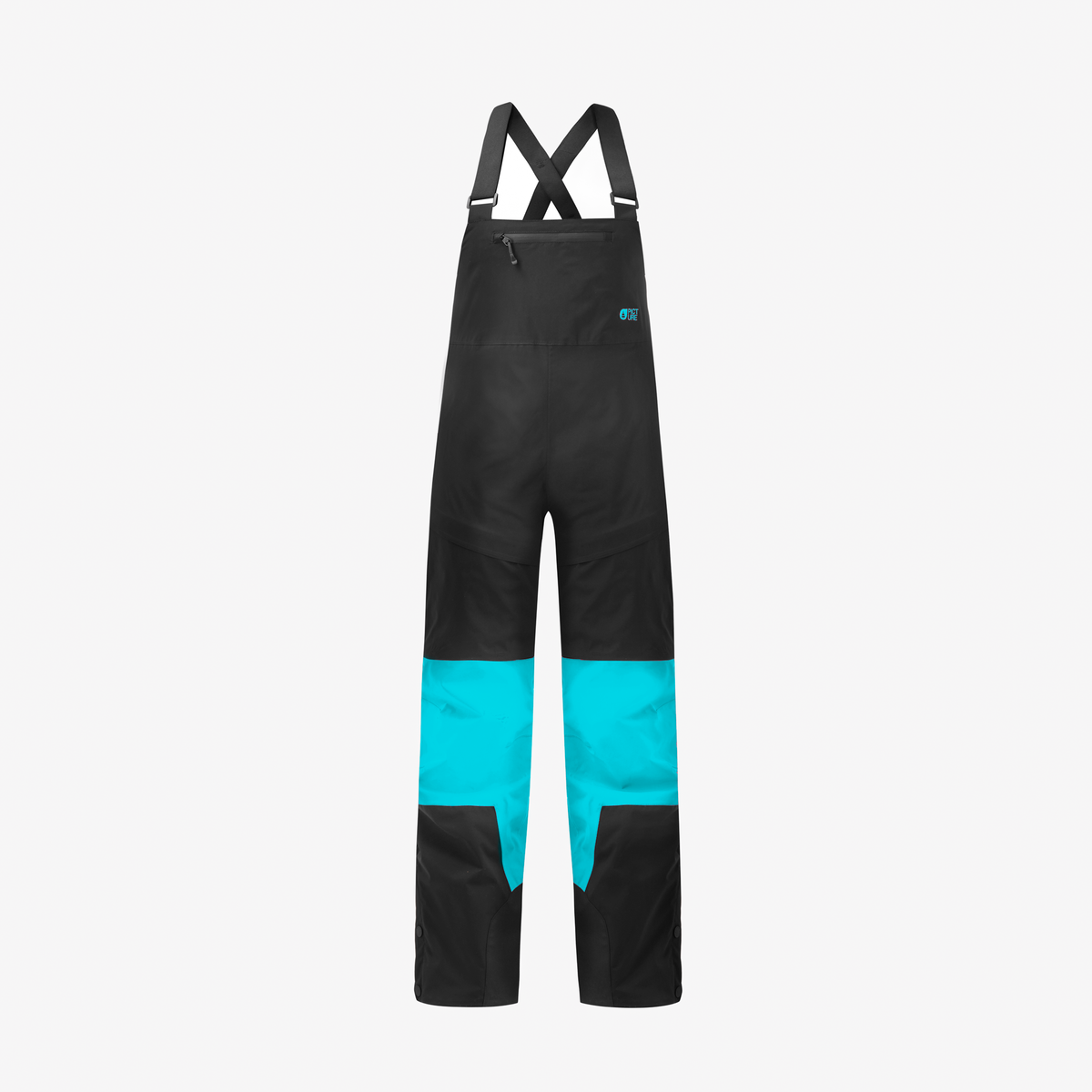 ELWY BIB PANTS