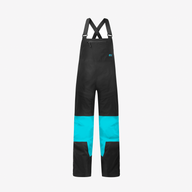 ELWY BIB PANTS