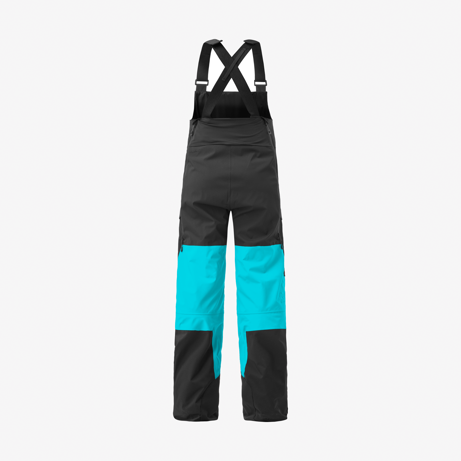 ELWY BIB PANTS