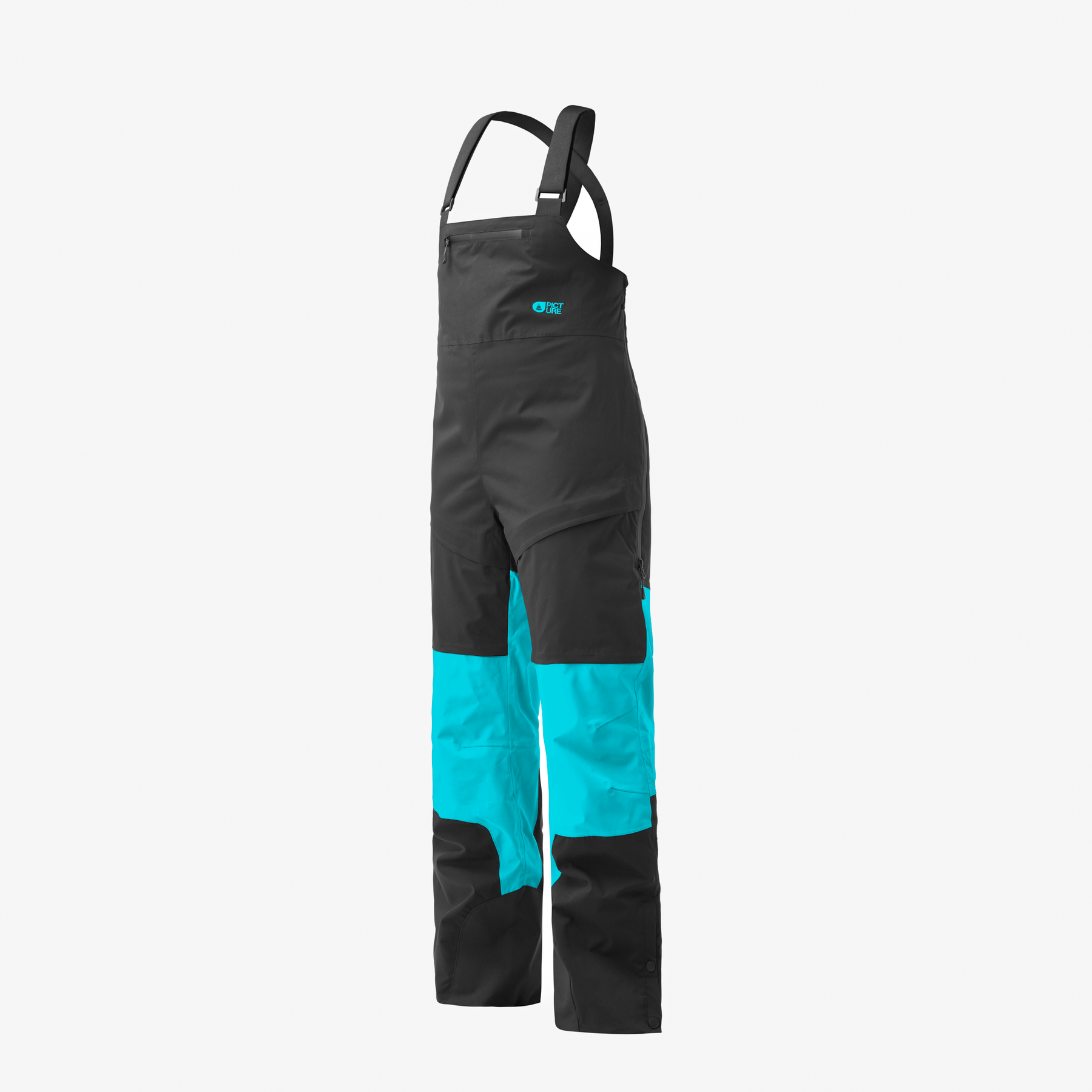 ELWY BIB PANTS