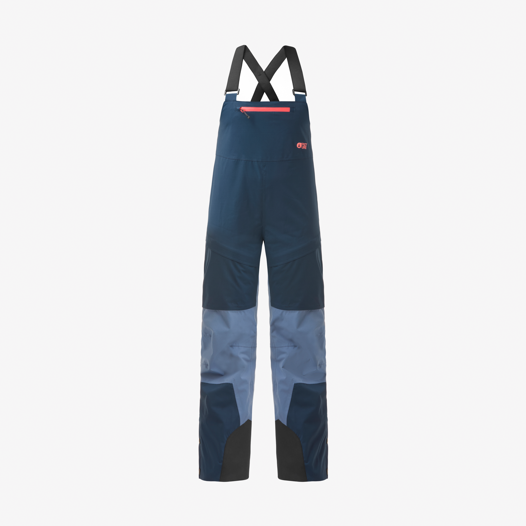 ELWY BIB PANTS