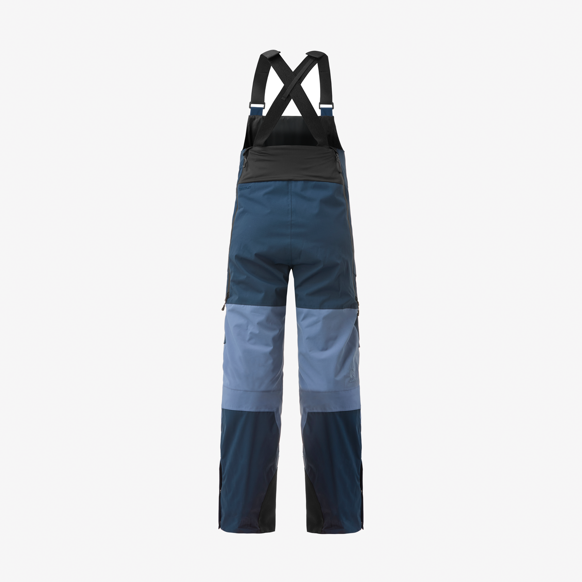 ELWY BIB PANTS